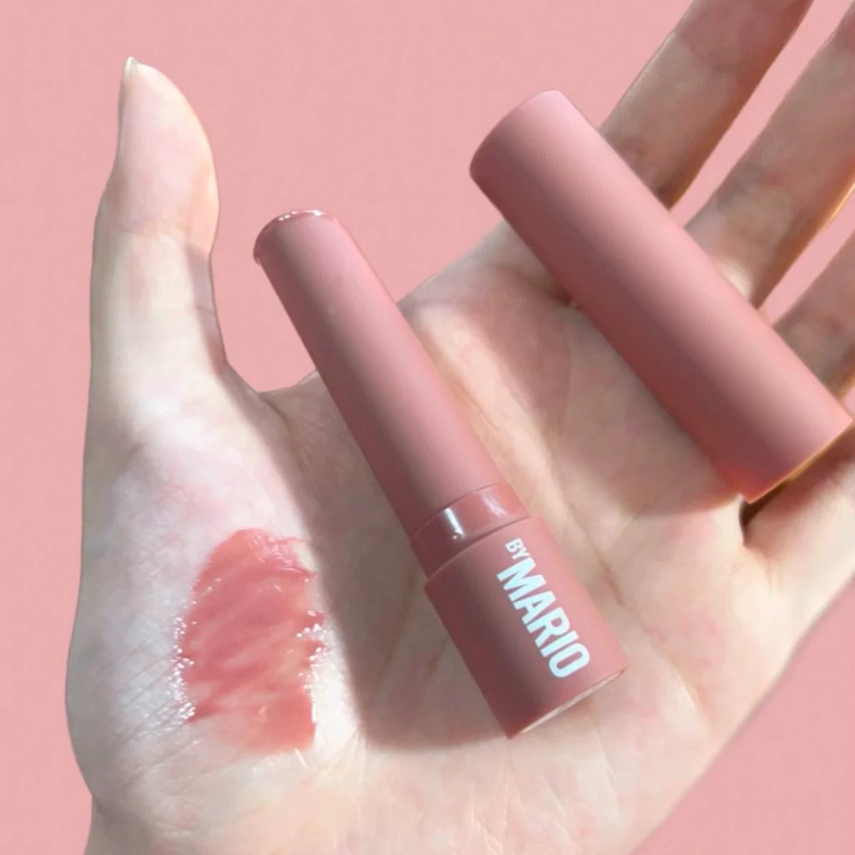Lifted Lip Makeup Set 0.9g Ric – Huda Beauty Makeup Set recenzja i cena
