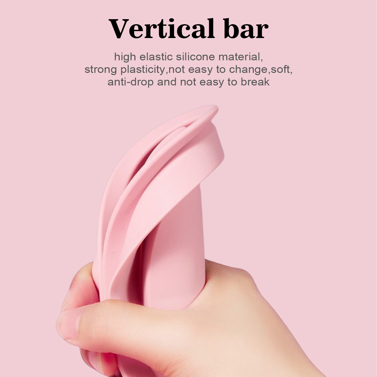 Silicone Makeup Brush Cleaning – Beauty Home Makeup recenzja i cena