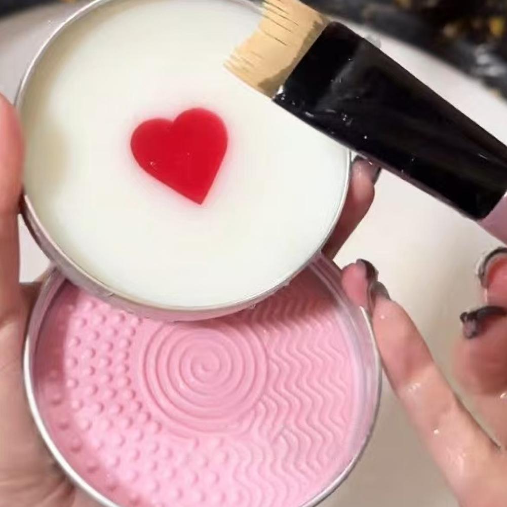 Makeup Brush & Beauty Egg Clea – Beauty Makeup Egg recenzja i cena