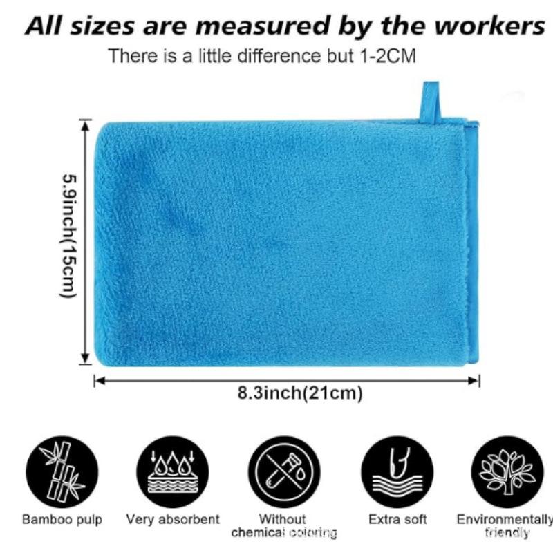 1Pc Colorful Makeup Remover Cl – Beauty Makeup Face recenzja i cena