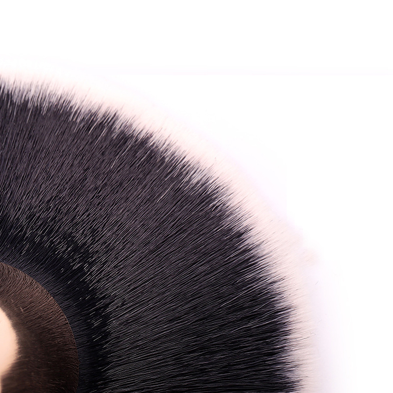 Soft Large Face Makeup Brush M – Beauty Makeup Face recenzja i cena