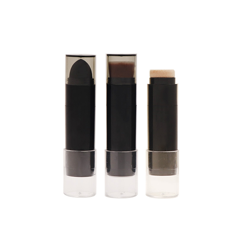 50pcs Empty 12g Round Tube wit – Beauty Makeup Youtube recenzja i cena
