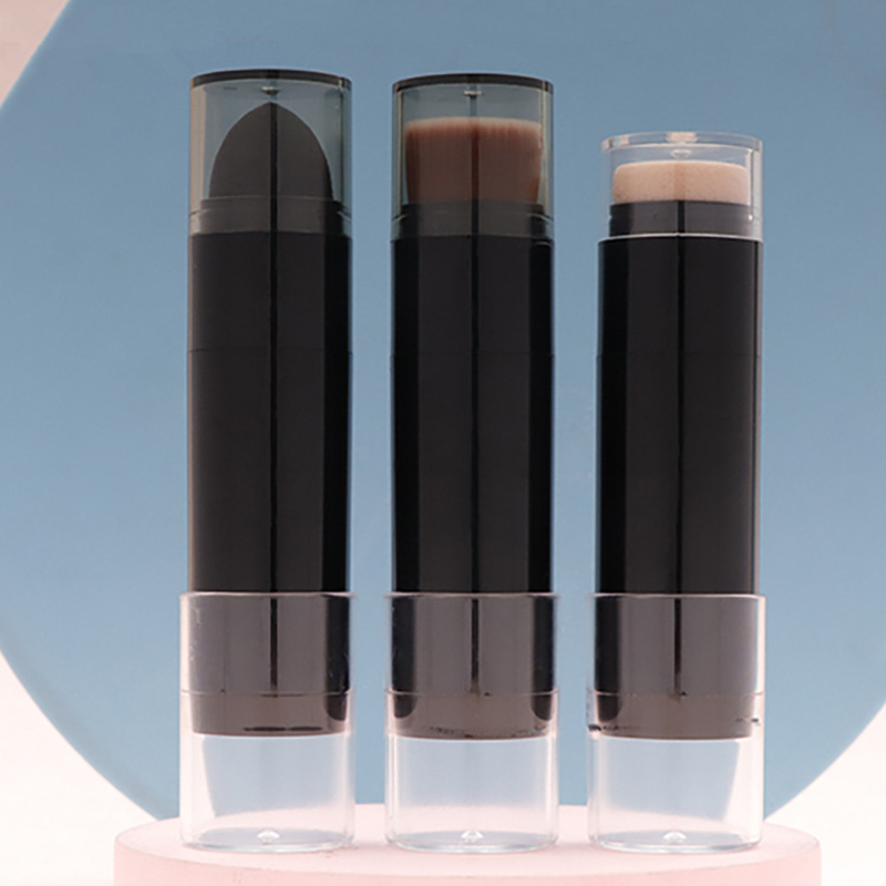 50pcs Empty 12g Round Tube wit – Beauty Makeup Youtube recenzja i cena