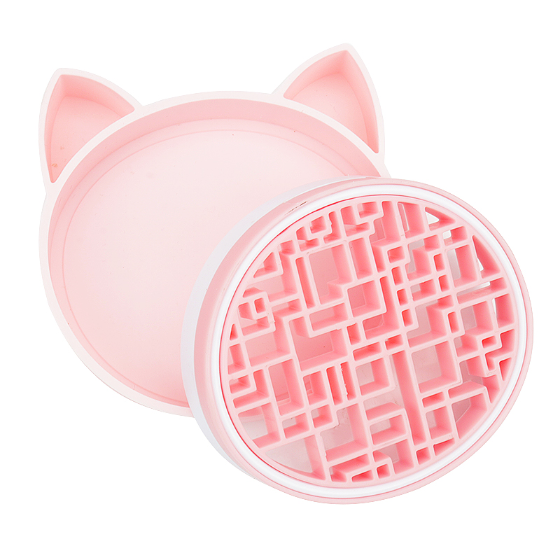 Multi-Functional Silicone Make – Beauty Home Makeup recenzja i cena