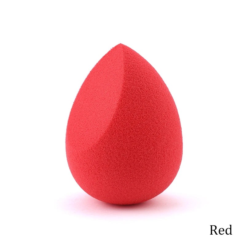 New Sponge Material Beauty Egg – Beauty Makeup Egg recenzja i cena
