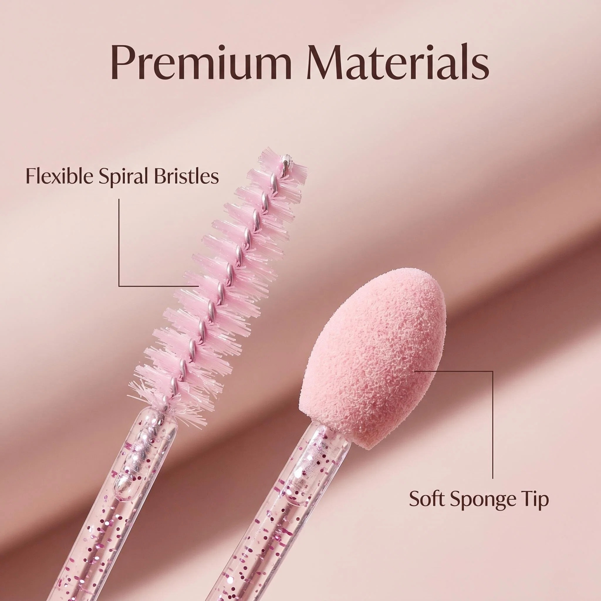  Eyelash Extension Client Than – Beauty Makeup Artist recenzja i cena