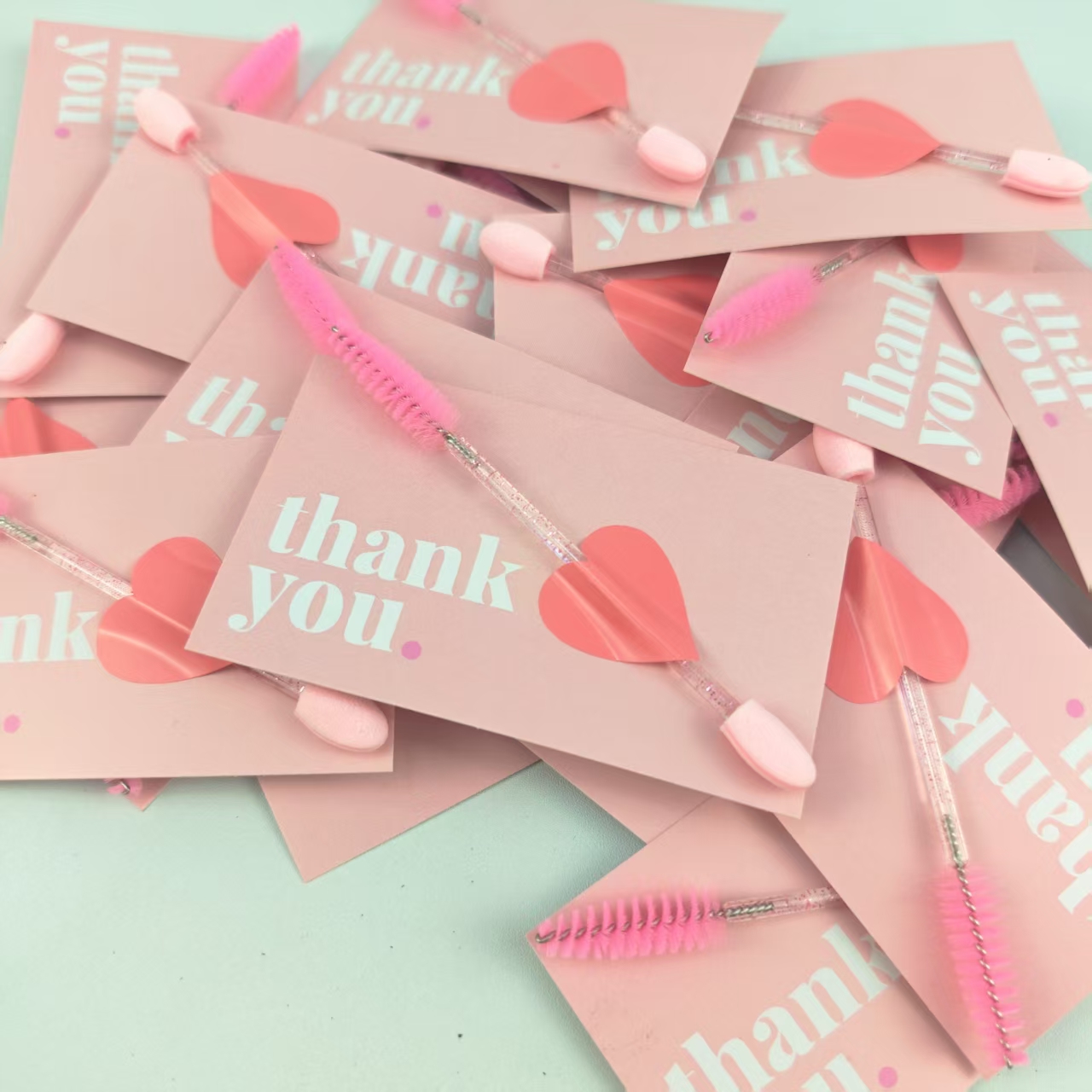 Eyelash Extension Client Than – Beauty Makeup Artist recenzja i cena