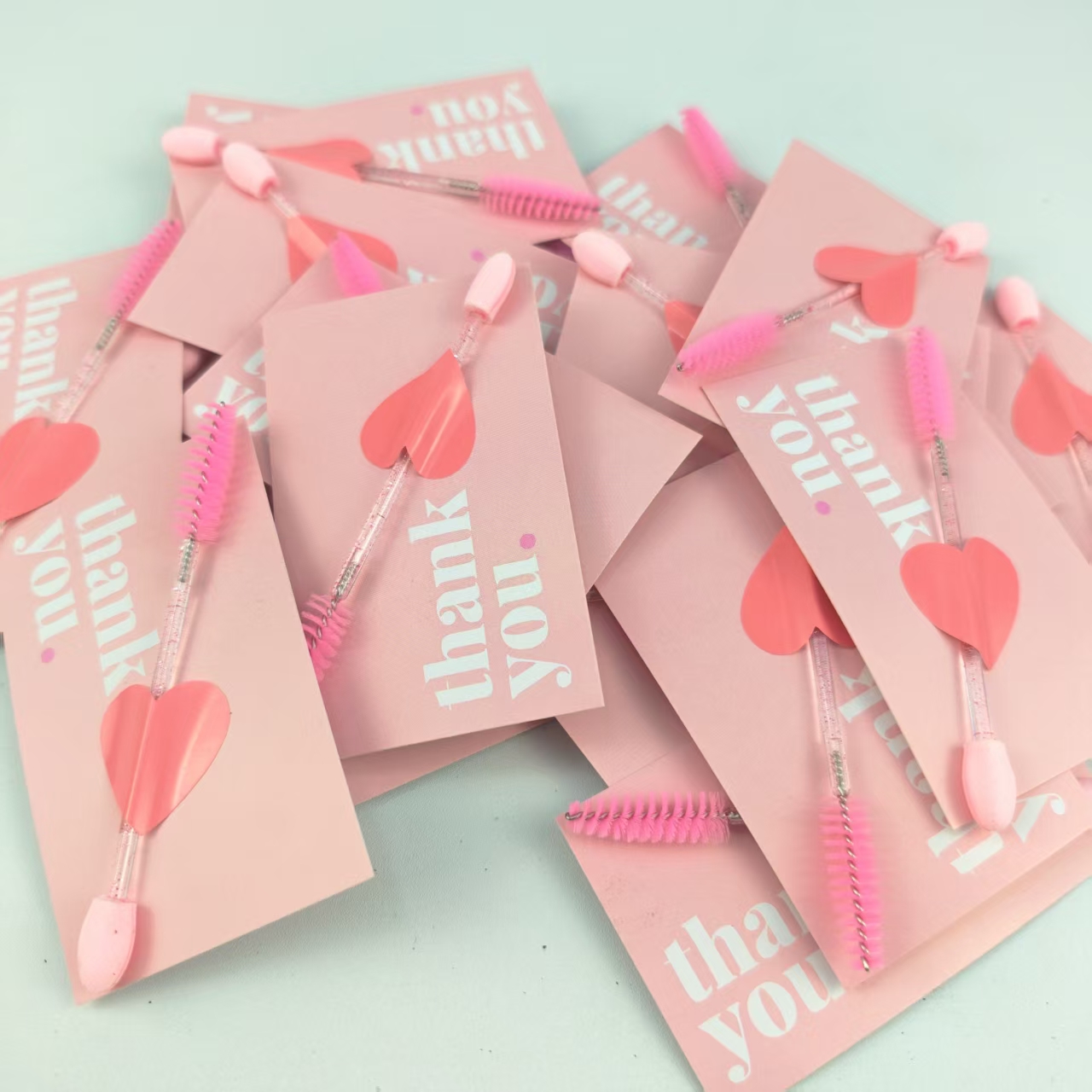  Eyelash Extension Client Than – Beauty Makeup Artist recenzja i cena