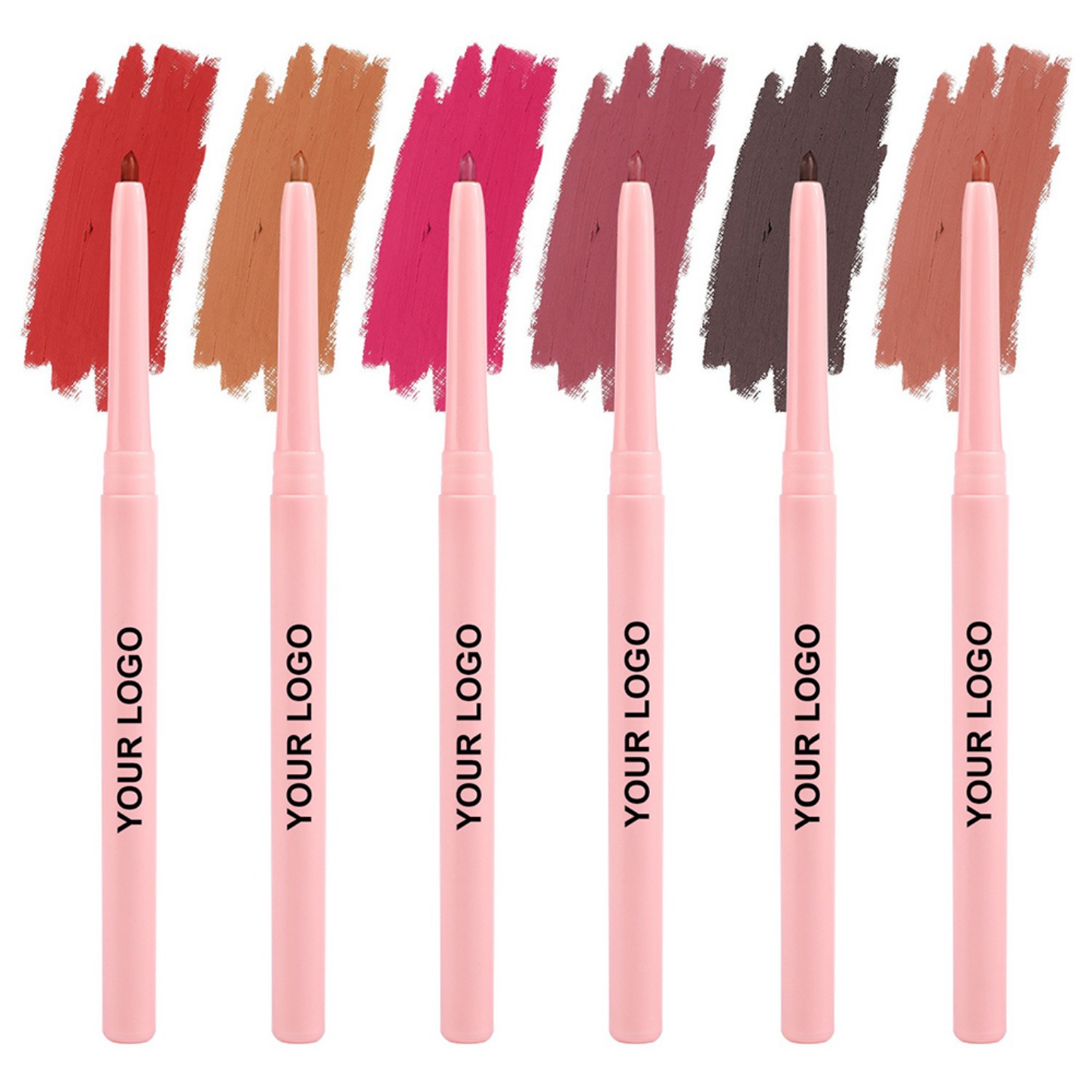 Private Label Custom Logo Vega – Beauty Makeup Youtube recenzja i cena