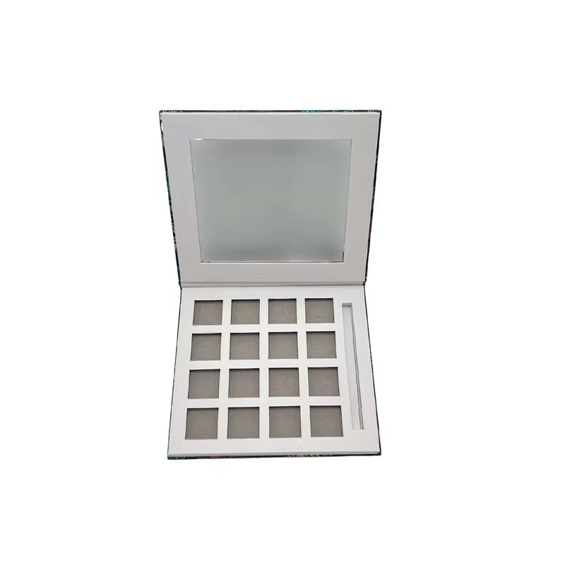 Custom Luxury Makeup Box｜Premi – Beauty Makeup School recenzja i cena