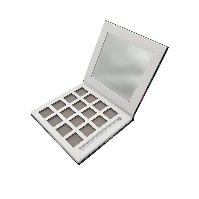 Custom Luxury Makeup Box｜Premi – Beauty Makeup School recenzja i cena
