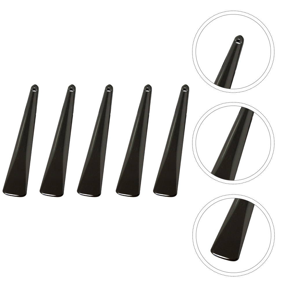 5Pcs Face Cream Makeup Spoon Z – Beauty Makeup Face recenzja i cena
