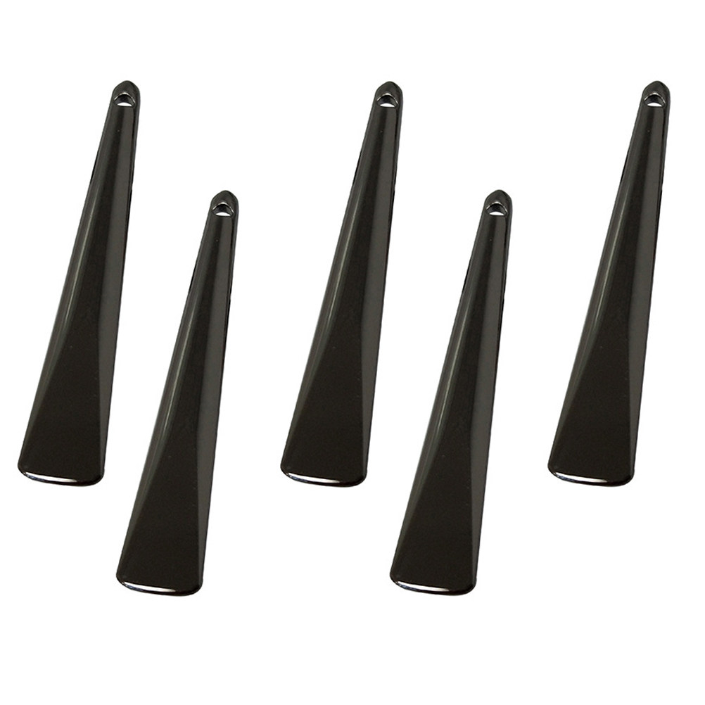 5Pcs Face Cream Makeup Spoon Z – Beauty Makeup Face recenzja i cena