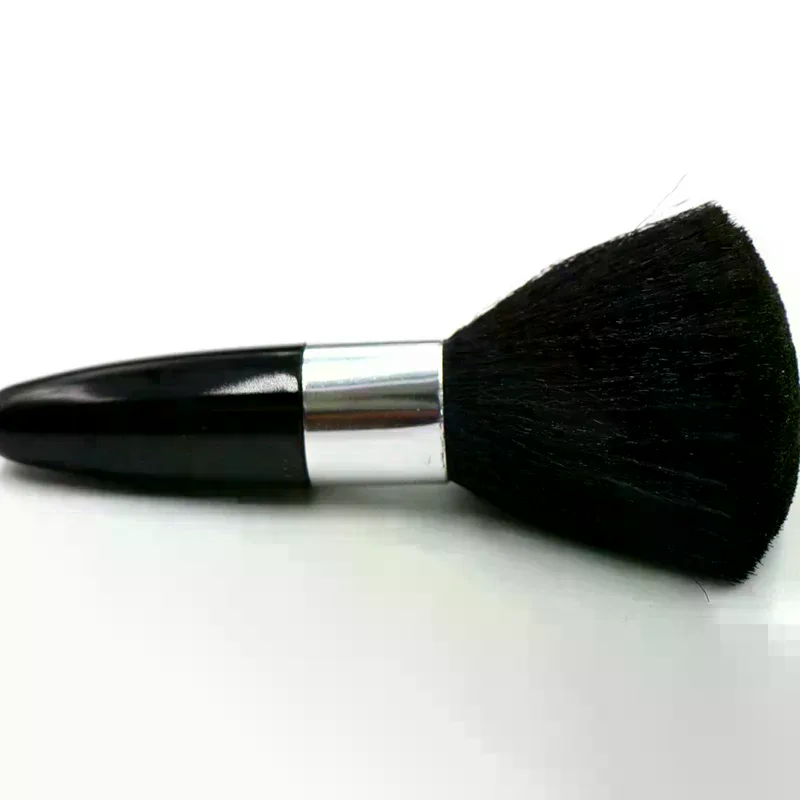 1PCS Soft Neck Face Duster Bar – Beauty Makeup Artist recenzja i cena
