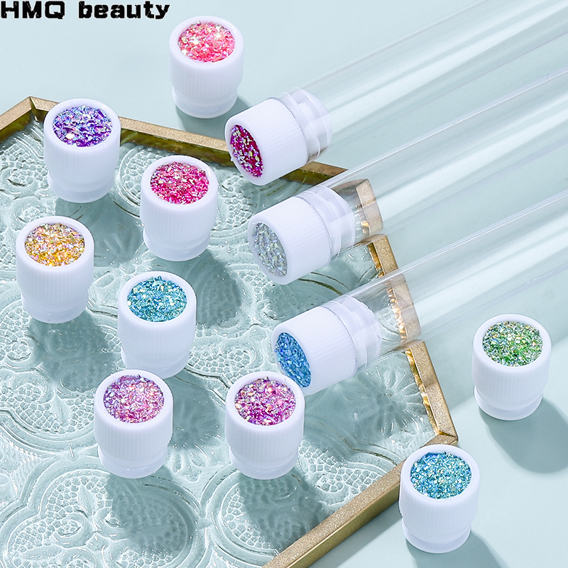 Reusable Eyebrow Brush Tube Ey – Beauty Makeup Youtube recenzja i cena
