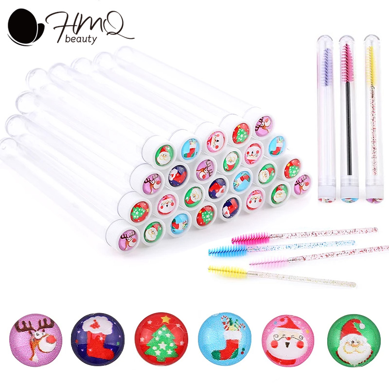 Reusable Christmas Drill Eyela – Beauty Makeup Youtube recenzja i cena