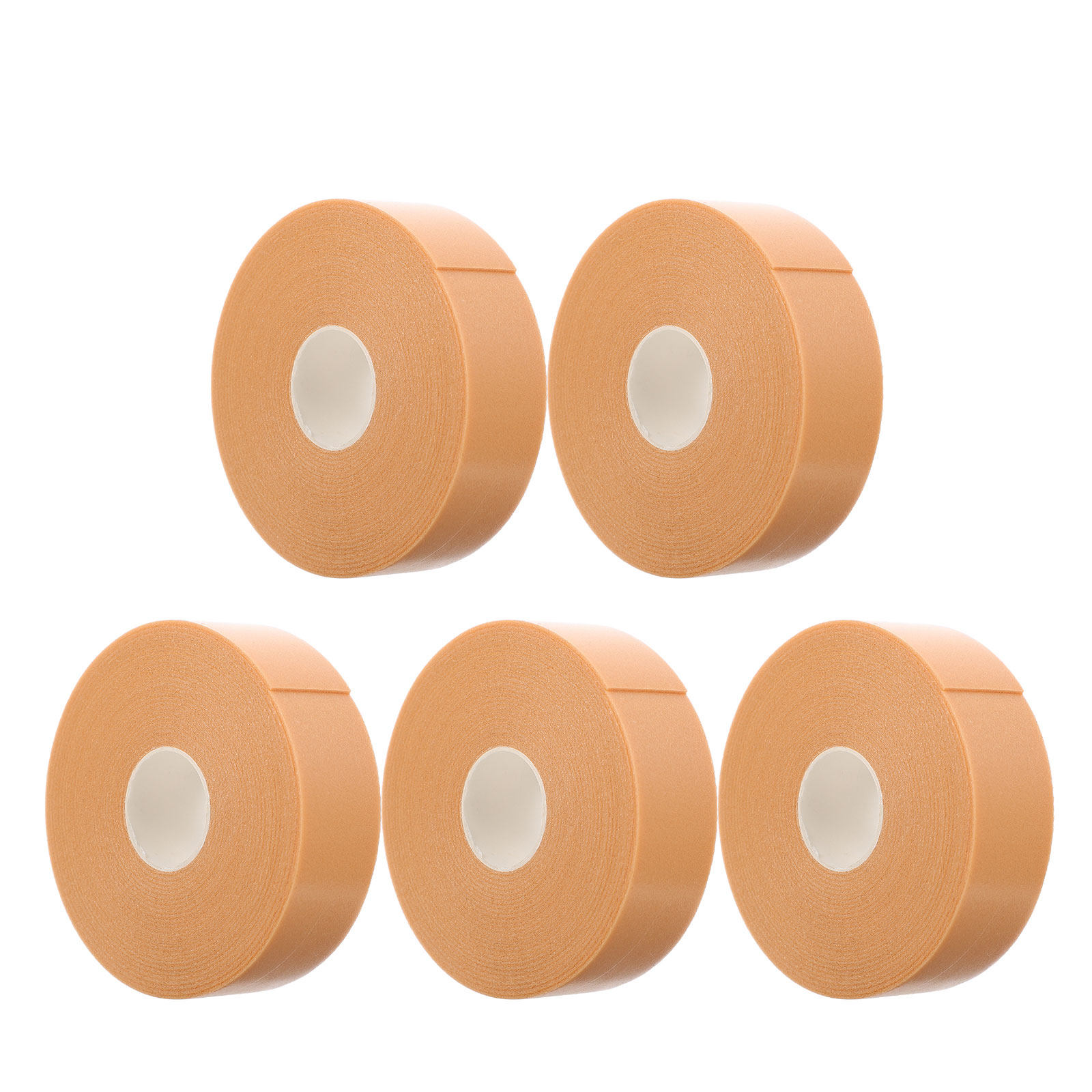 5 Rolls Eyelash Extension Tape – Beauty Makeup Artist recenzja i cena