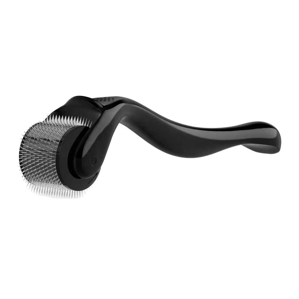 0.2/0.25/0.3mm Derma Roller fo – Beauty Makeup Face recenzja i cena
