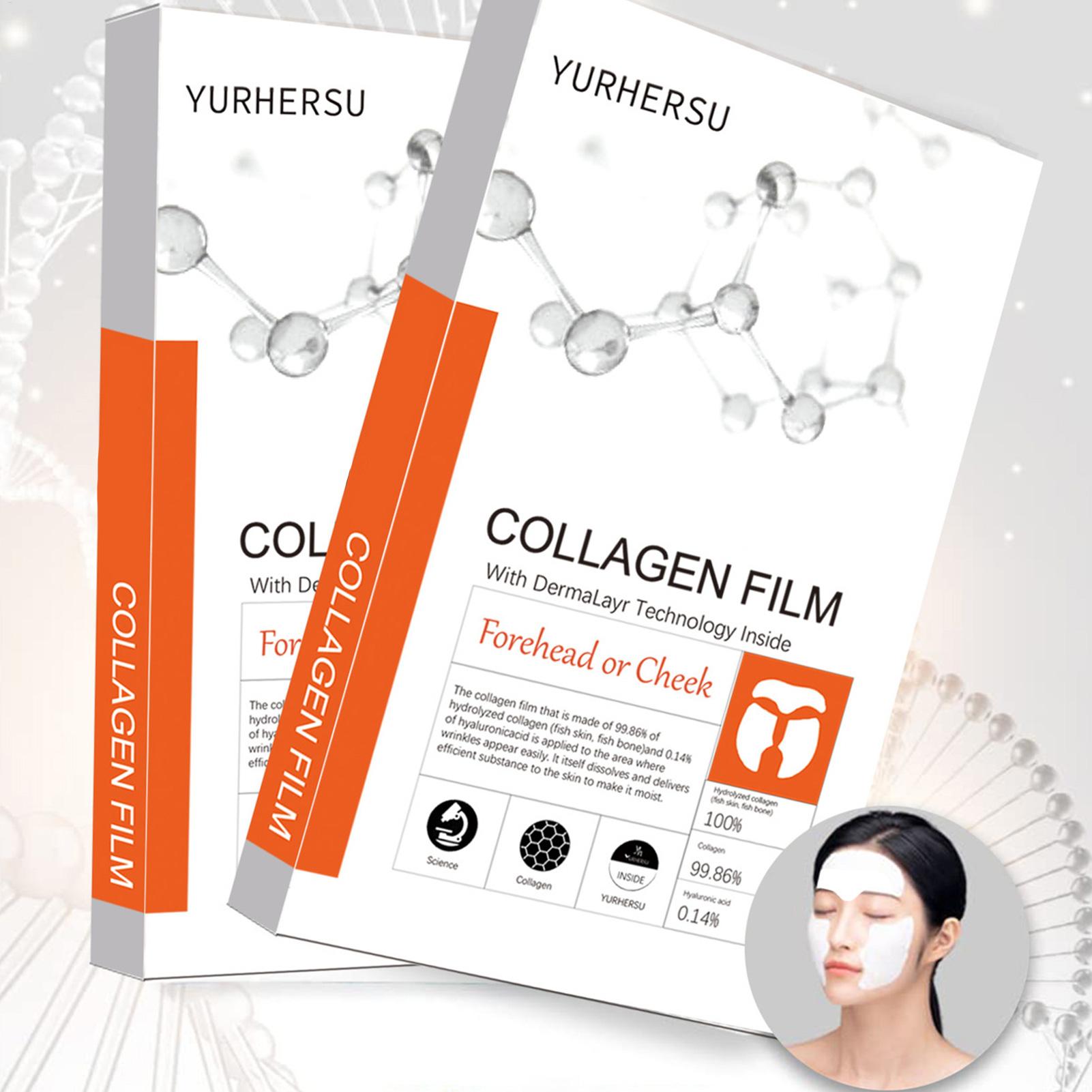 Nourishing Masque Brightening  – Beauty Zone Makeup recenzja i cena