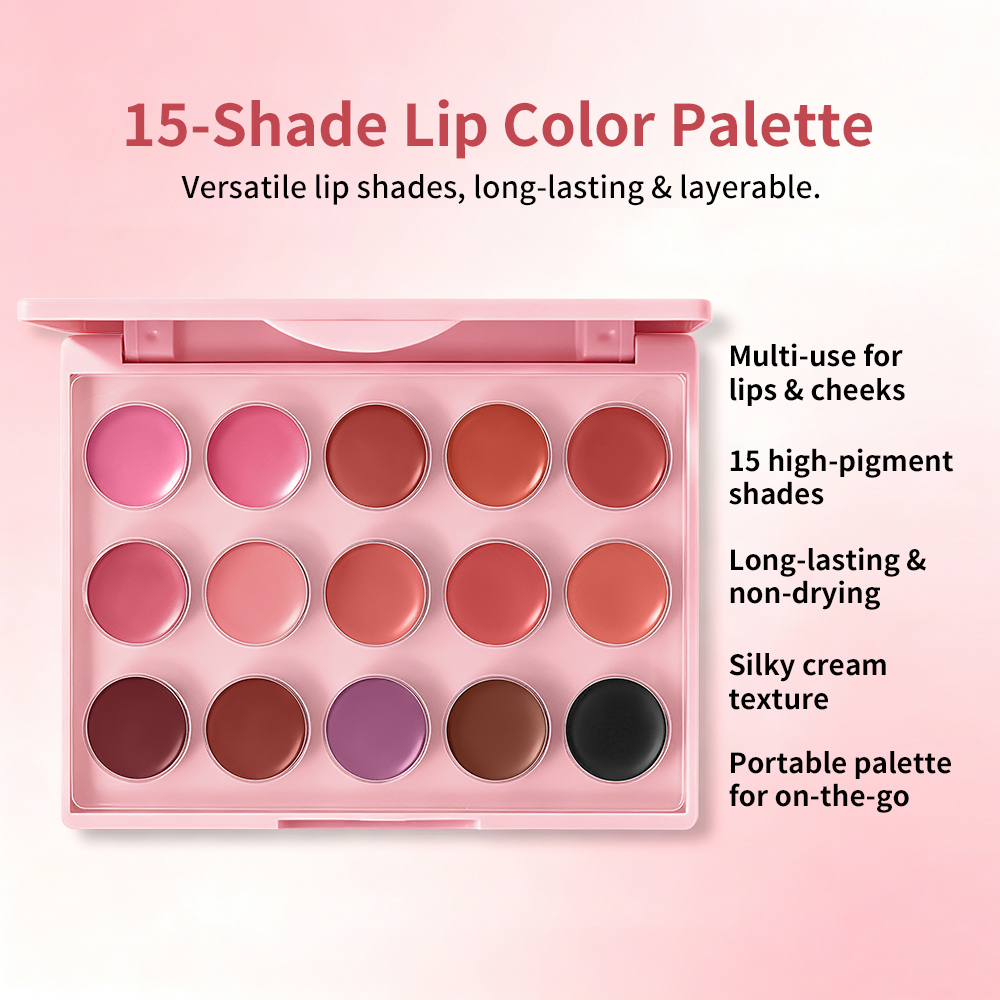 All In One Makeup Set Gatherin – Huda Beauty Makeup Set recenzja i cena