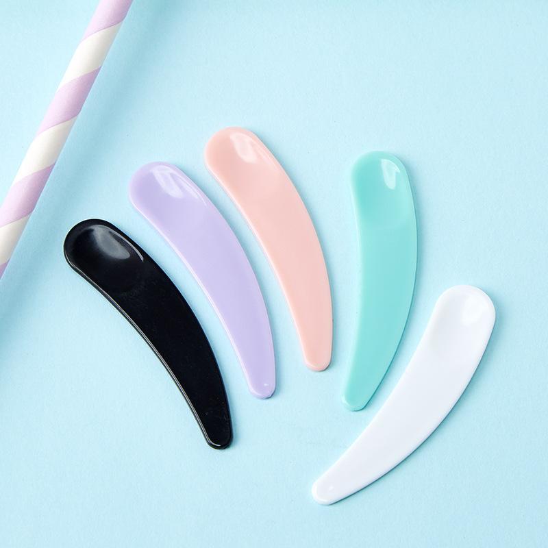 100 Pcs Beauty Makeup Sticks M – Beauty Makeup Face recenzja i cena