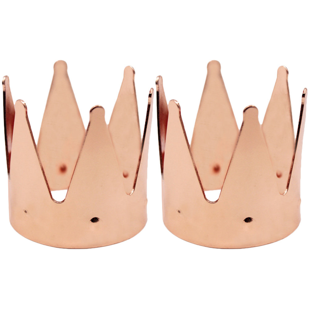 2pcs Makeup Sponge Holder Crow – Beauty Makeup Egg recenzja i cena