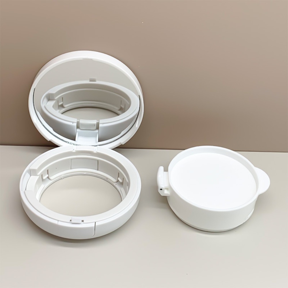 15g/0.5oz Empty Air Cushion Pu – Beauty Makeup Artist recenzja i cena