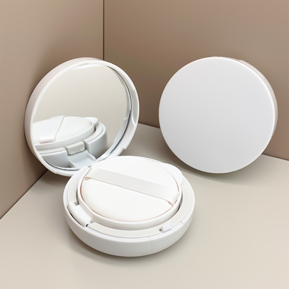 15g/0.5oz Empty Air Cushion Pu – Beauty Makeup Artist recenzja i cena