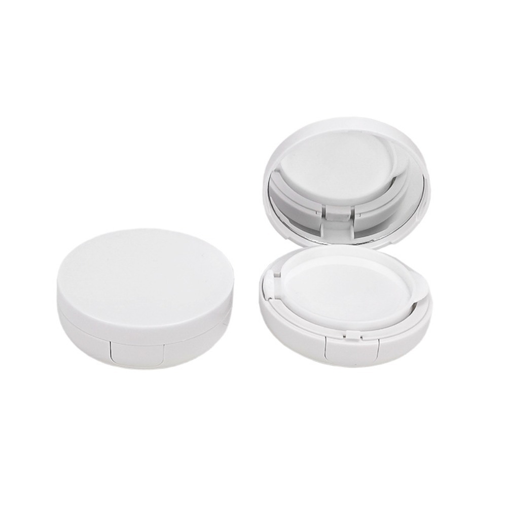 15g/0.5oz Empty Air Cushion Pu – Beauty Makeup Artist recenzja i cena