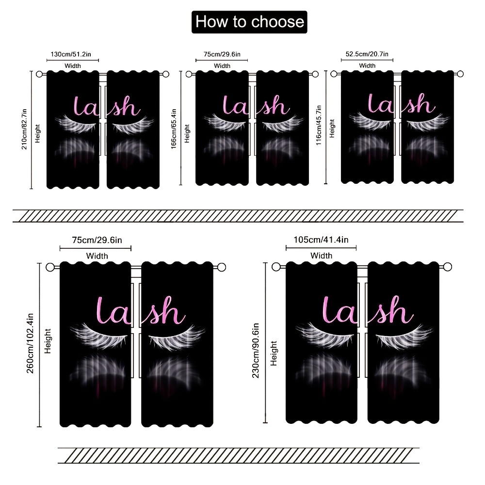 Eyelash makeup fashion beauty  – Beauty Makeup Youtube recenzja i cena