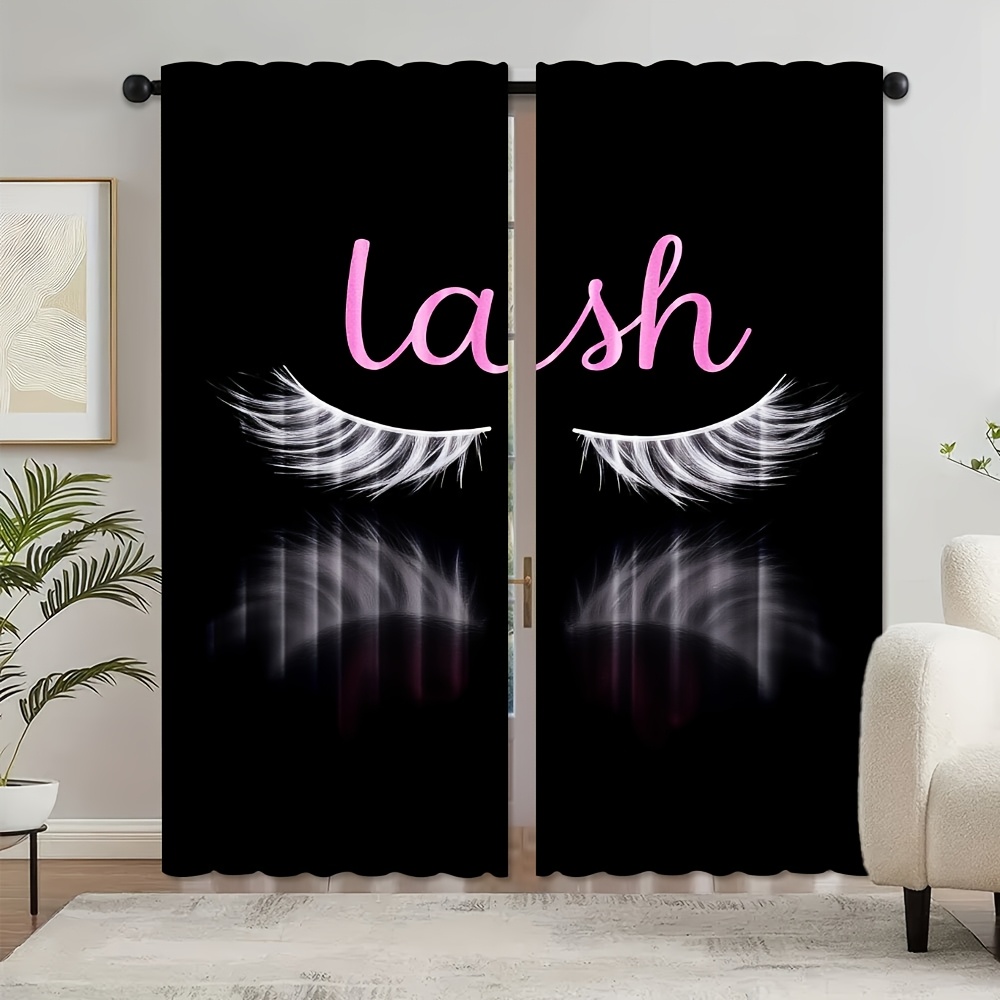 Eyelash makeup fashion beauty  – Beauty Makeup Youtube recenzja i cena