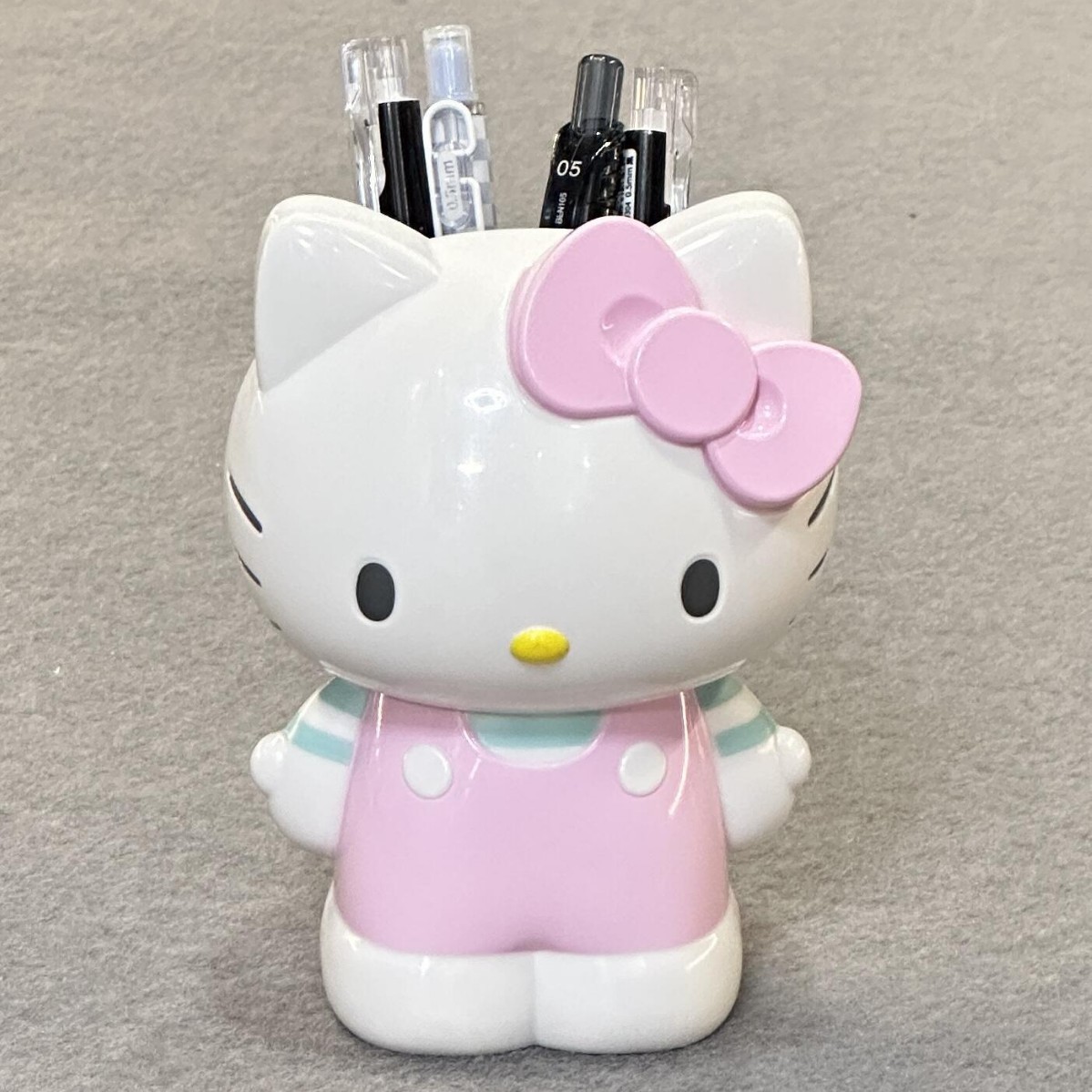 New Cartoon Sanrio Hello Kitty – Beauty Home Makeup recenzja i cena
