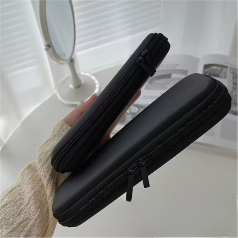 Portable Makeup Brush Organize – Beauty Makeup Artist recenzja i cena