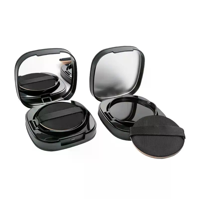 1Pcs Empty Air Cushion Case Wi – Beauty Makeup Artist recenzja i cena