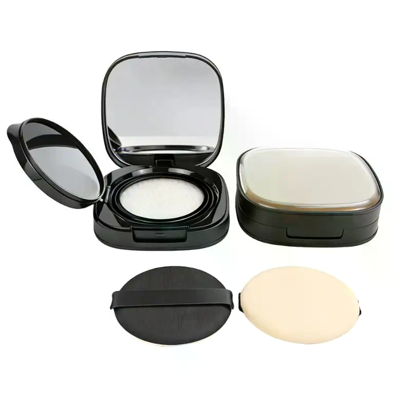 1Pcs Empty Air Cushion Case Wi – Beauty Makeup Artist recenzja i cena
