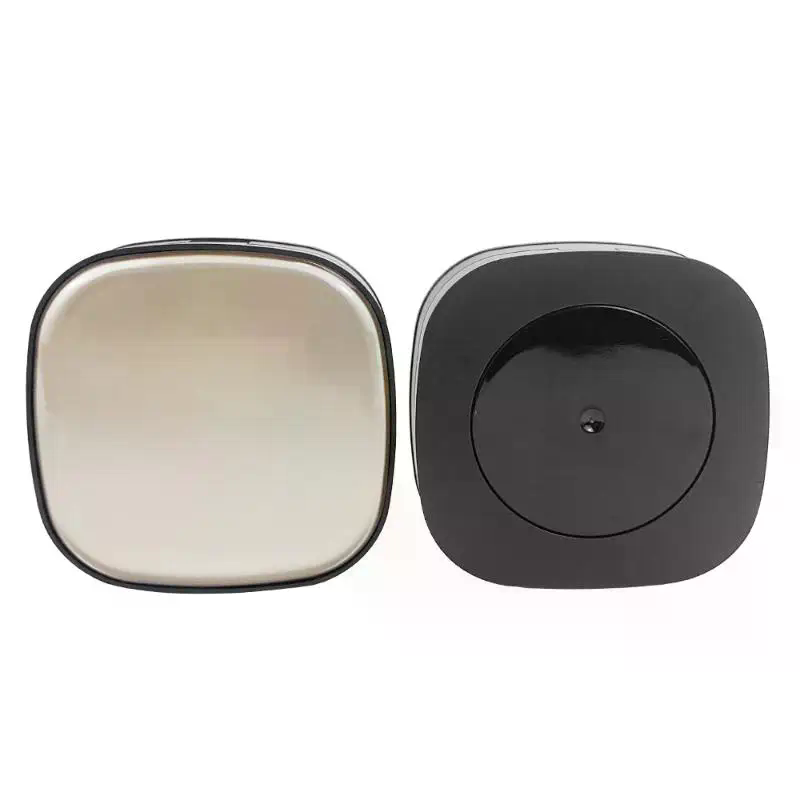 1Pcs Empty Air Cushion Case Wi – Beauty Makeup Artist recenzja i cena