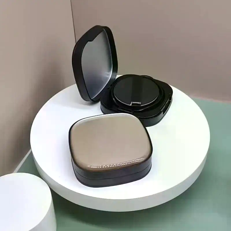 1Pcs Empty Air Cushion Case Wi – Beauty Makeup Artist recenzja i cena