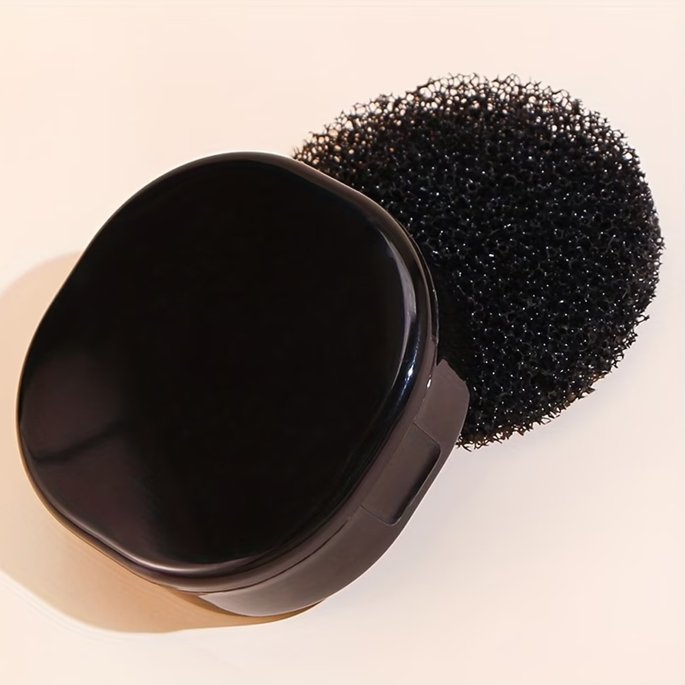 Makeup Brush Cleaning Box, Spo – Beauty Makeup Artist recenzja i cena