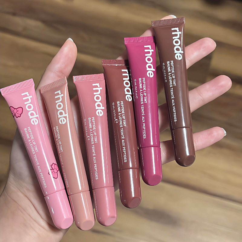 Birthday Limited Edition Lip B – Huda Beauty Makeup Set recenzja i cena